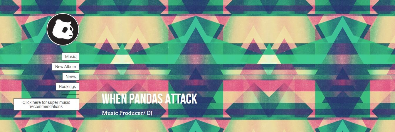 網站導航系統 網站導航系統